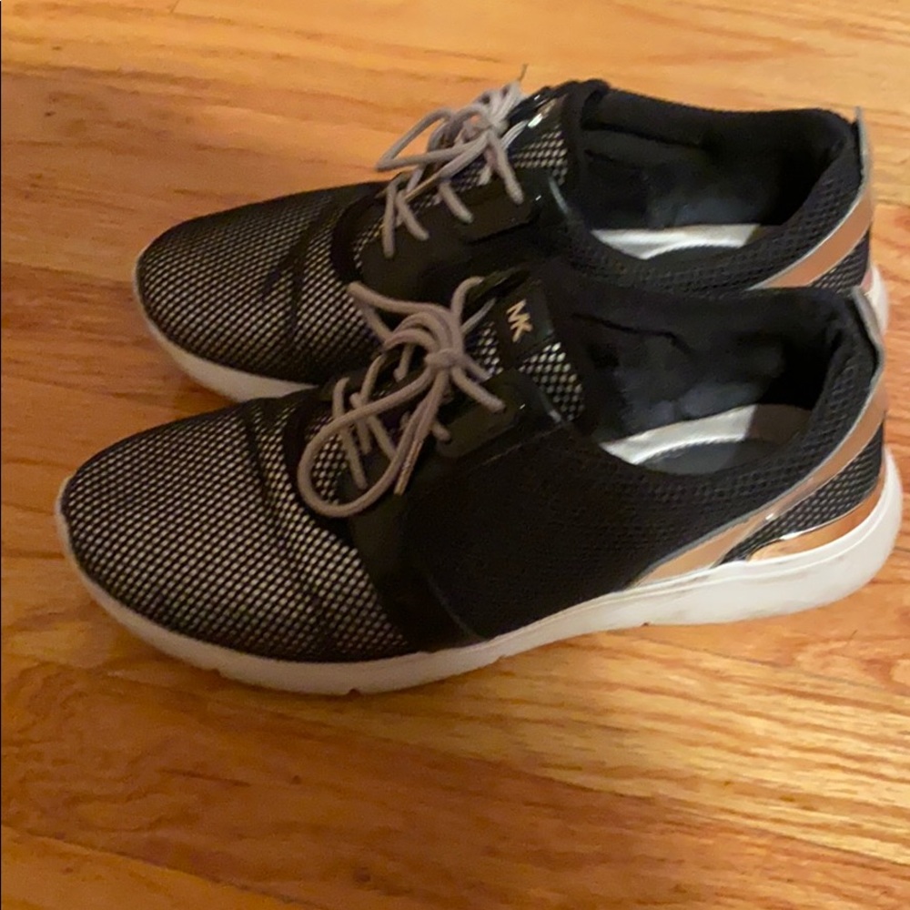 Michael Kors sneakers